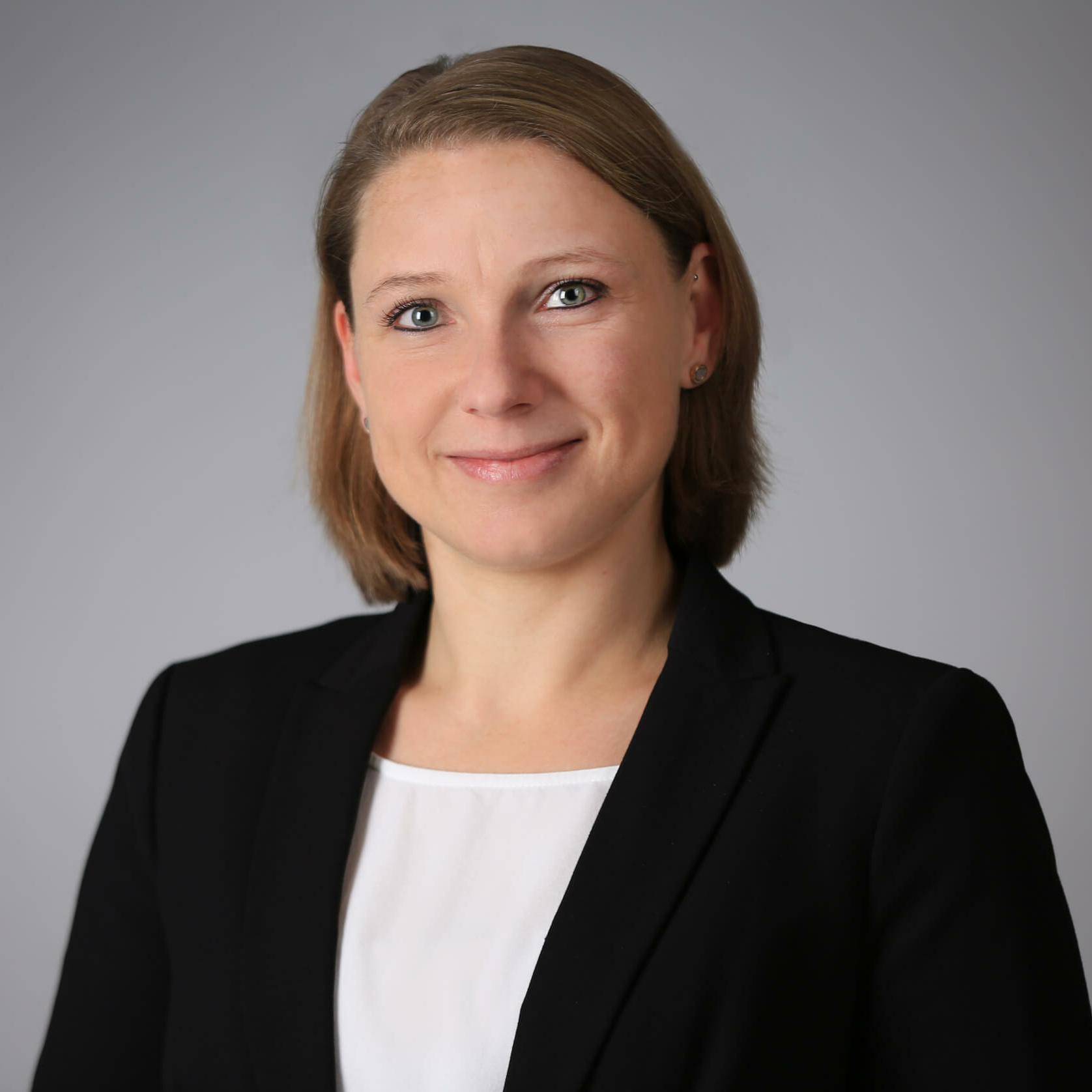 Caroline Schmidt